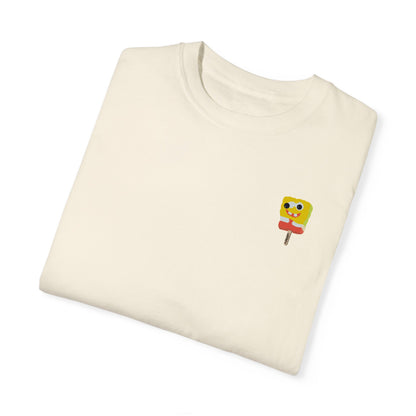 Sponge Bob Pop Tee