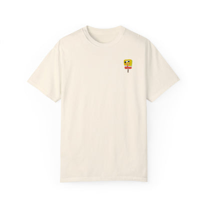 Sponge Bob Pop Tee