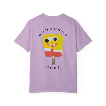 Sponge Bob Pop Tee