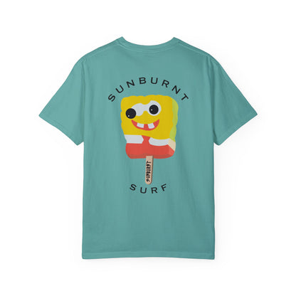 Sponge Bob Pop Tee